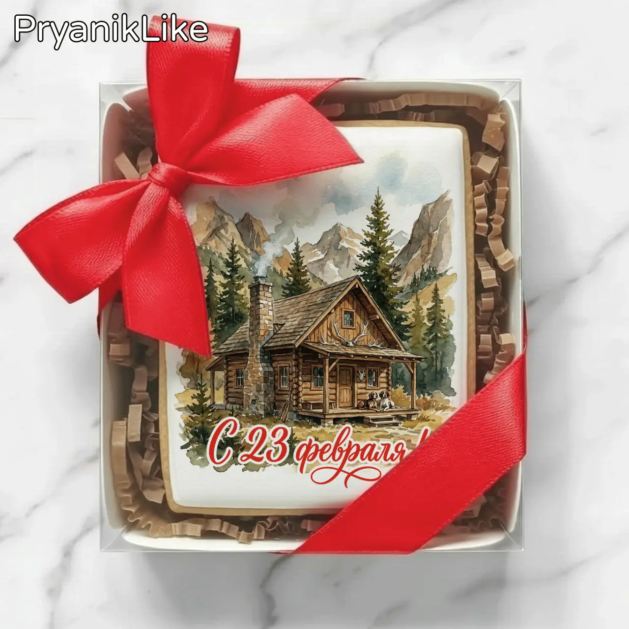 Акварель (8-10) 01